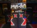 Survive 30 Days Chained To Your Ex, Win $250,000 Part 3 #mrbeast #shorts