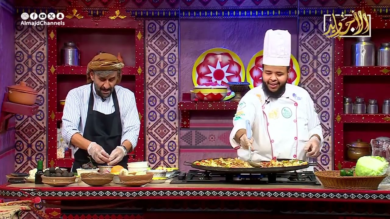 سافرت في كروز بأوروبا وفي أخر يوم احتجزونا وما خلونا ننزل وهذا اللي صار لنا! عبدالمجيد اليمني