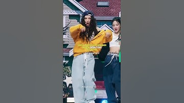 most famous member #kpop #shorts #ive #aespa #blackpink #twice #itzy #nmixx #lesserafim #newjeans