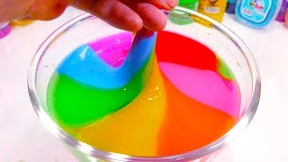 1 Hour Satisfying Video That Will Help You Sleep 1 Hour Satisfying Video That Will Help You Sleep