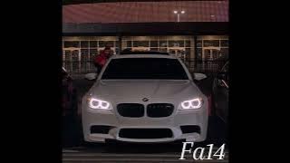 No Me Dejes Solo - Daddy Yankee [Slowed Reverb]