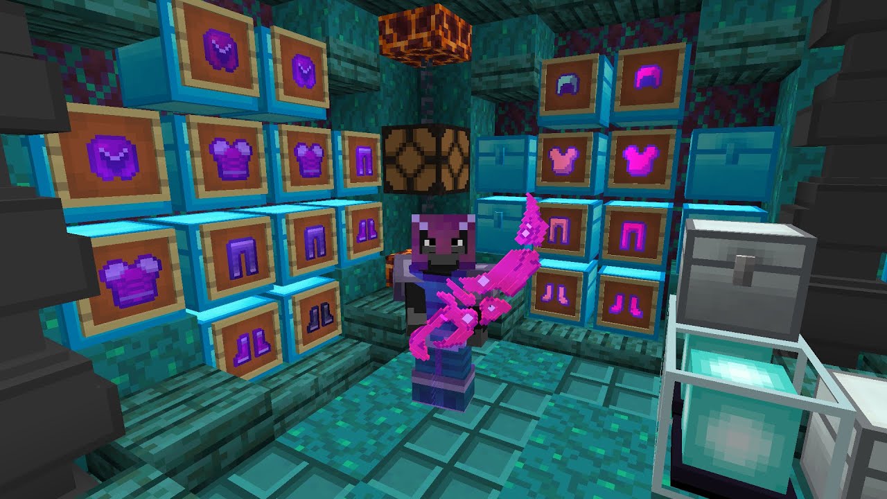 TERA'DA PATLAYAN DEPO CLAİMİNDE GÖK ÇEKİP VS ATTIK!! #sonoyuncu #titanyum