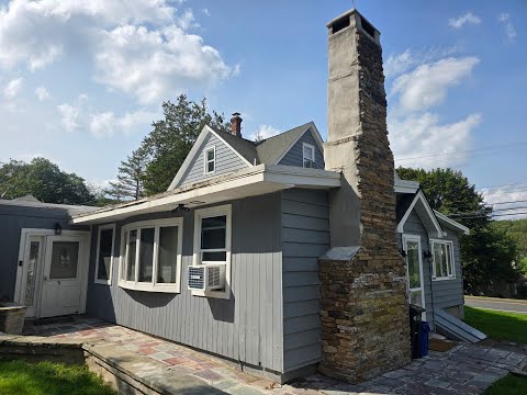 716 Glen Road, Sparta, NJ home video tour