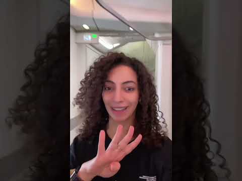 ازاي تختاروا كرسي الطيارة أفضل وأسوأ كرسي علي الطيارة حجز الطيران