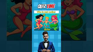 Are You Able To Answer All Of Them#guess #quiz #mindbendingquiz #riddles