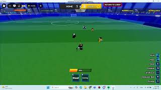 speed hack bruh