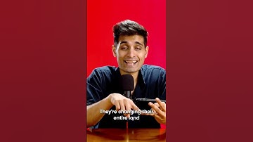 The REAL Truth About IITs 😱