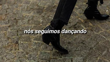 dance til we die - lana del rey [TRADUÇÃO/LEGENDADO]