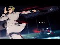 Jujutsu Kaisen İndustry woo Edit (Xenoz Remake)