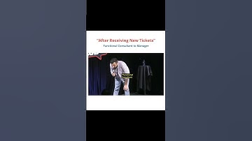 Life of SAP Functional Consultant | #sap #sapmm #sapfico #sapsd