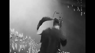 Faruz Feet - Mil Vueltas RMX