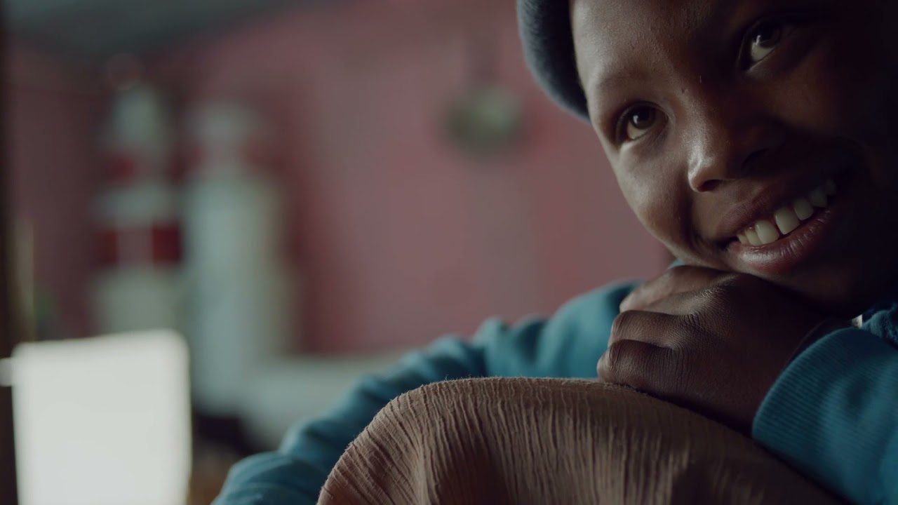 Auguri di Buone Feste