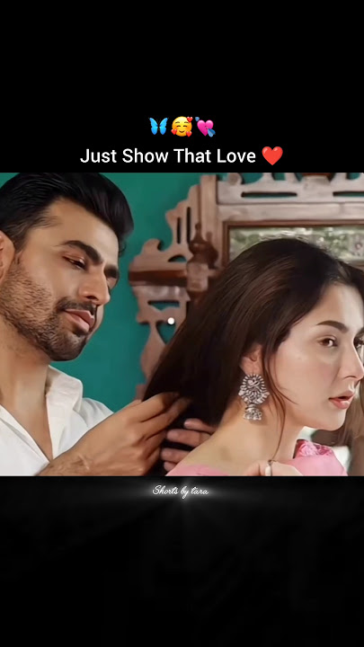Jaan Ban Gaye ❤️‍🩹👀💫 || 💌Tag Your Love 🥰 || Couple Status Video || Love Status Video Edit