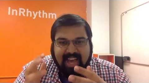 CTO Video Roundup - Empire Node NYC