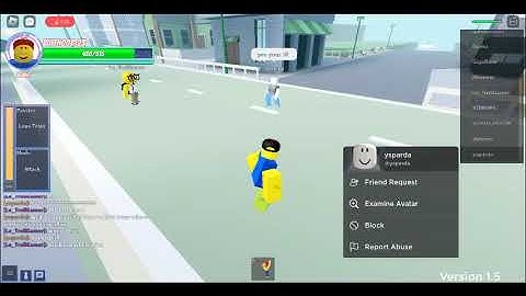 Possible Doxxer / IP Grabber?