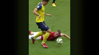 Hobres Vs Mujers Creditos A .Edits20