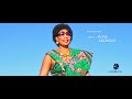 Rose Akongo - Joo Payoko(Official Video)
