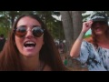 Family piknik 2016 official aftermovie