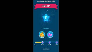 Yummy Bus  Android Gameplay Part 2 screenshot 4