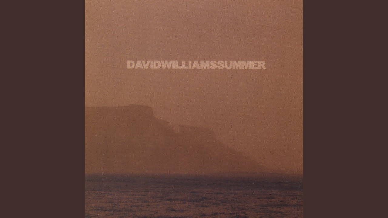 Watch Sunlight on YouTube Watch Sunlight on YouTube