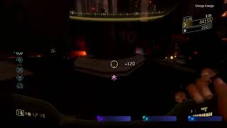 Halo with MaxMoeFoe (yes actually perhaps?)
