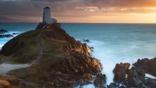 Simple Exposure Blending tutorial
