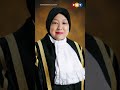 Bersatu fails in bid to lift freeze on bank accounts