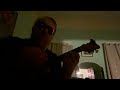This Morning ( We Remembered Everything ) - Circulatory System - Cover