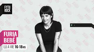 #FuriaBebé 😈 MALE PICHOT, BIMBO y DANILA SAIEGH - 30/06/20