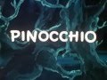 Pinocchio  intro hq