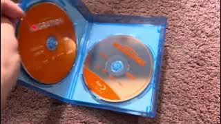 Migration 2023 Blu-Ray Overview