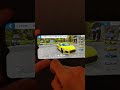 car parking multiplayer #carparkingmultiplayer