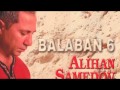 Alihan samedov bu gun tarihi bir gundur  today is history dance mix