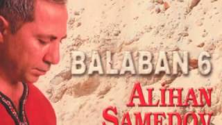 Alihan Samedov 'BU GUN TARIHI BIR GUNDUR / TODAY IS HISTORY' dance mix