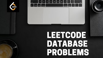 LEETCODE Database problems 1683 | Invalid Tweets