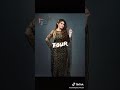 الفنانه سولاف جليل 
