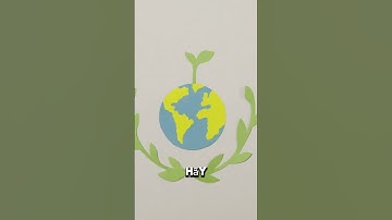 "Rác Thải Nhựa: Mối Đe Dọa Đối Với Hành Tinh" #BảoVệMôiTrường #GiảmThiểuRácThải #shorts #short