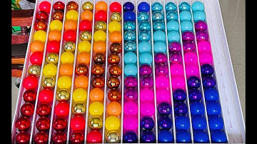 15 minutes everyday to sharp your brain, #pUZZLEbALL #challenge #gameplay #challengevideoonyoutube