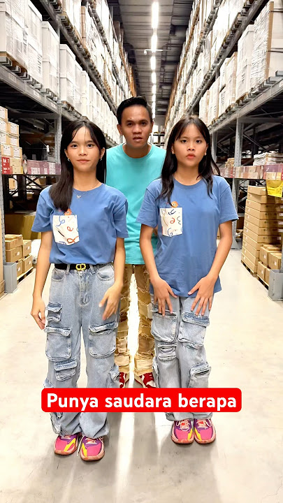 Timbul di dalam Dada