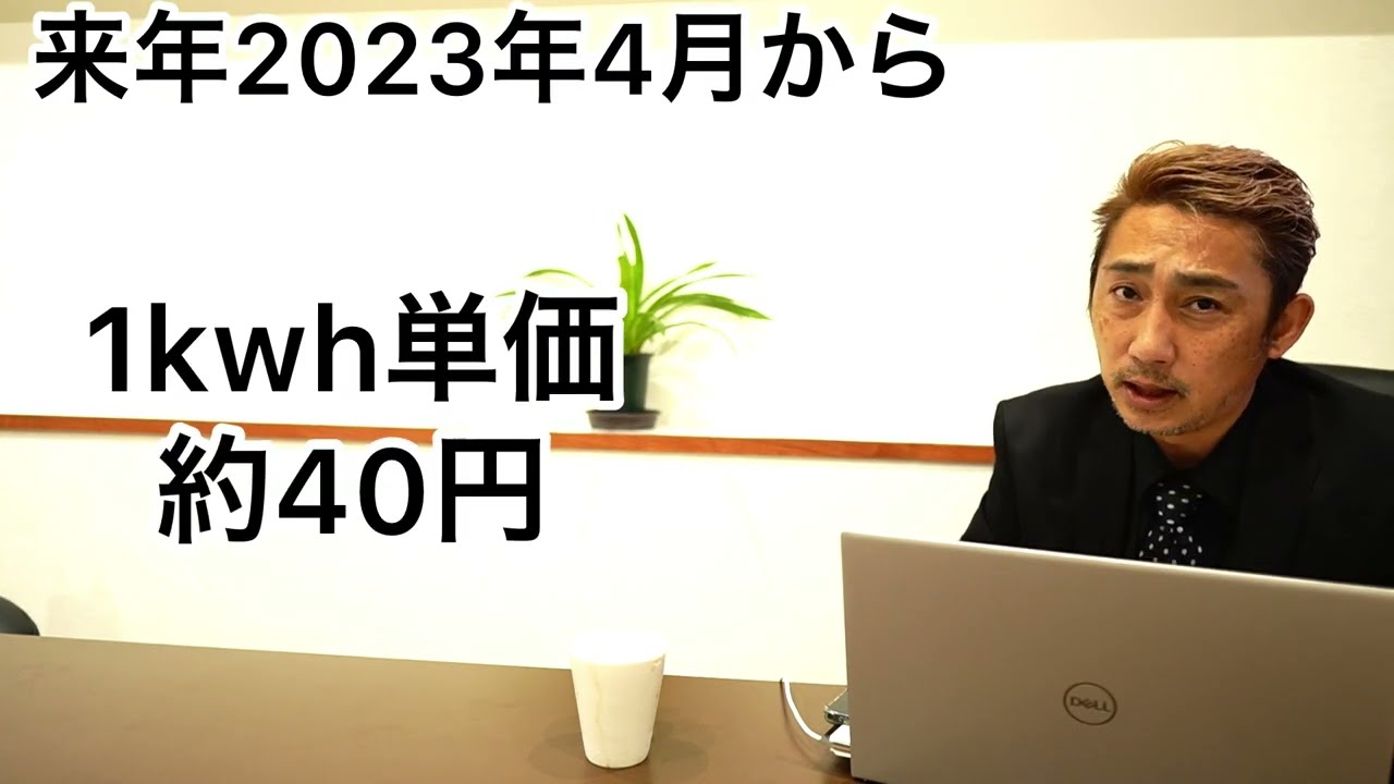 最大50％オフ！ AD パーソナル電子天びん EJ3002B