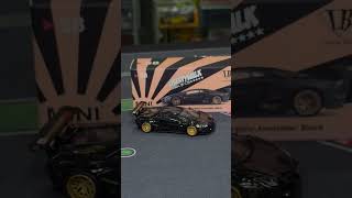 #164scale #minigt #automobile #hotwheels #diecast #matchbox #diecastcollection #unboxing