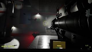 Full Unreal Engine First Person Shooter Animations - Vol. 03 Devlog Update