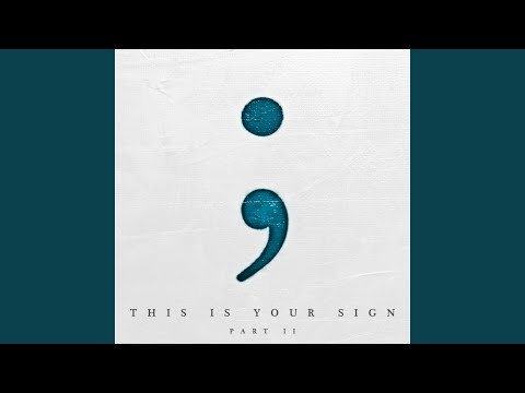 Who I Am - Citizen Soldier