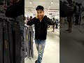 Chennai Spencer Plaza 🤩🔥 Cheapest Mall in Chennai 🤑 Oldest Mall in Asia Travel Vlogs Tamil Tourism
