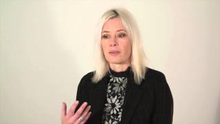 The Importance Of Stories In Marketing Saya Wahrlich Nz Marketing Summit 2014