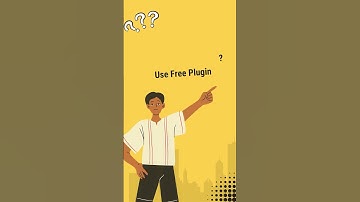 🚀 How to Increase WordPress Website Speed for Free | Free Page Speed Optimization ⚡