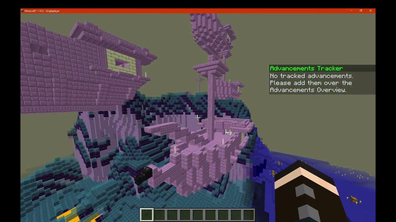 Topkascroller 1. Modmenu 1. моды на майнкрафт 1. майнкрафт 1. Topkascroller 1.