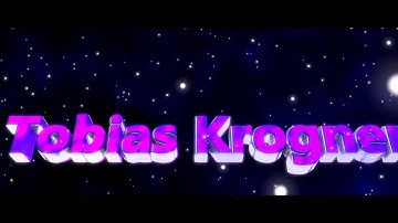 Tobias Krogner intro v2 [Best!?]