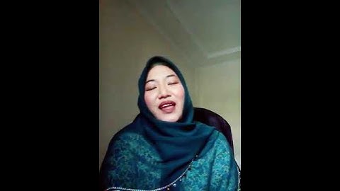 MMM MYANMAR PAYS 0.2100 BTC