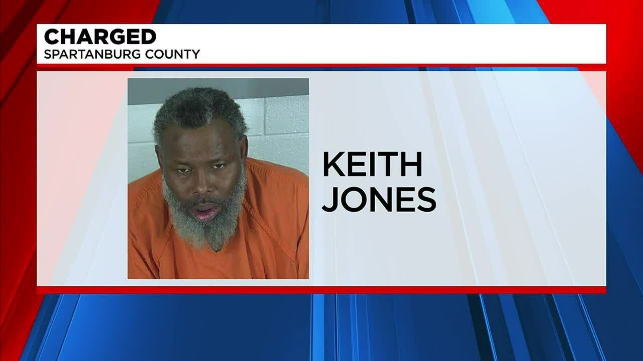 Bond denied for man charged in deadly hotel shooting - YouTube